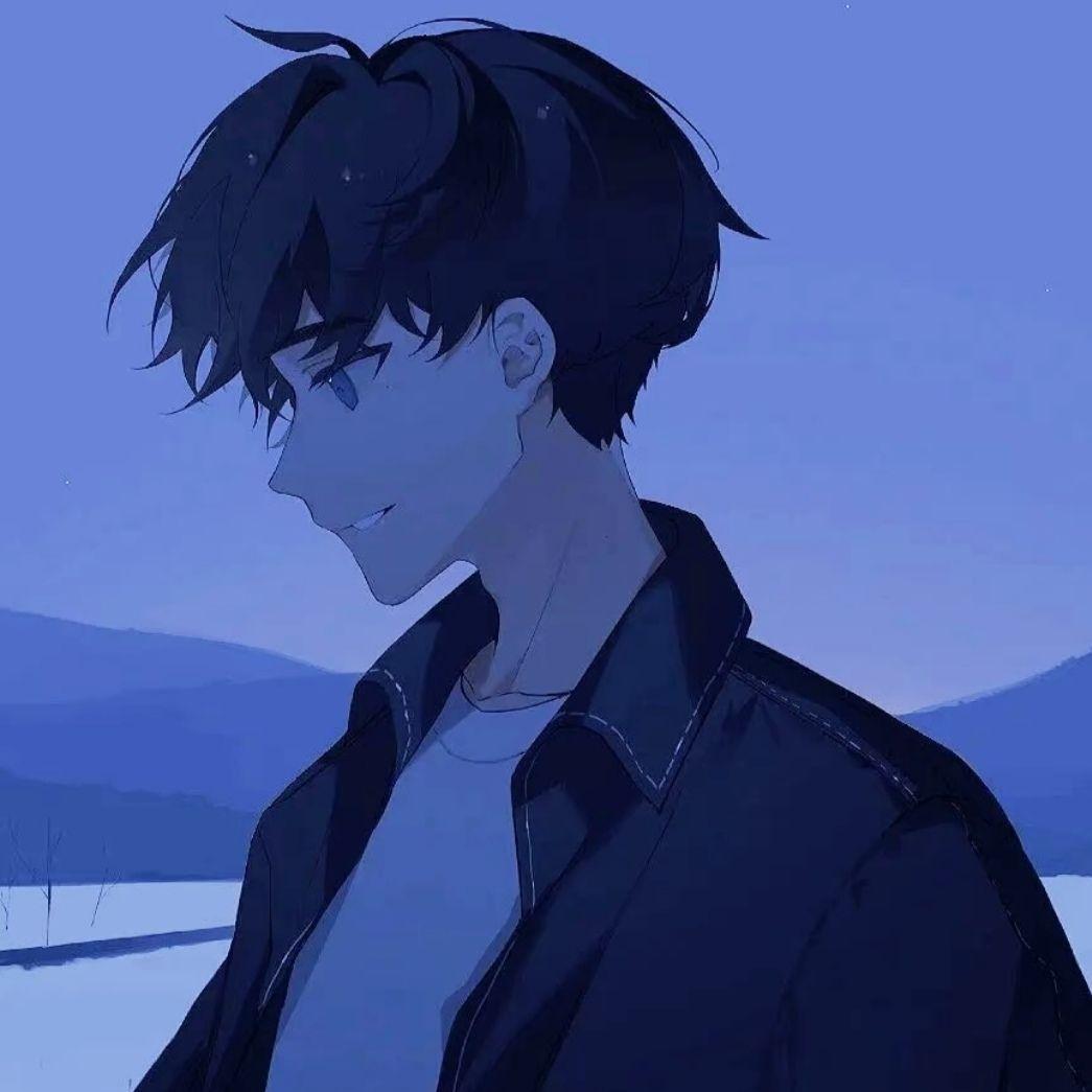 mOoNESsY avatar