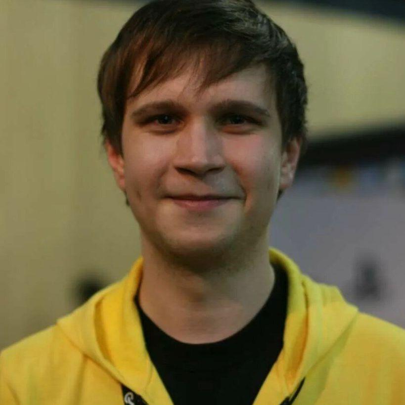 GreeeeN1337 avatar