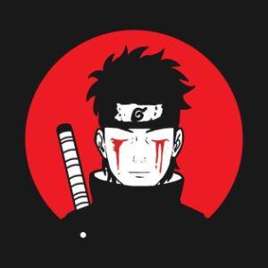 BlaseTV avatar