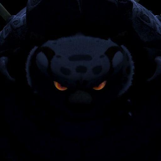 Player Blacklegson avatar