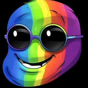 pitifulz avatar