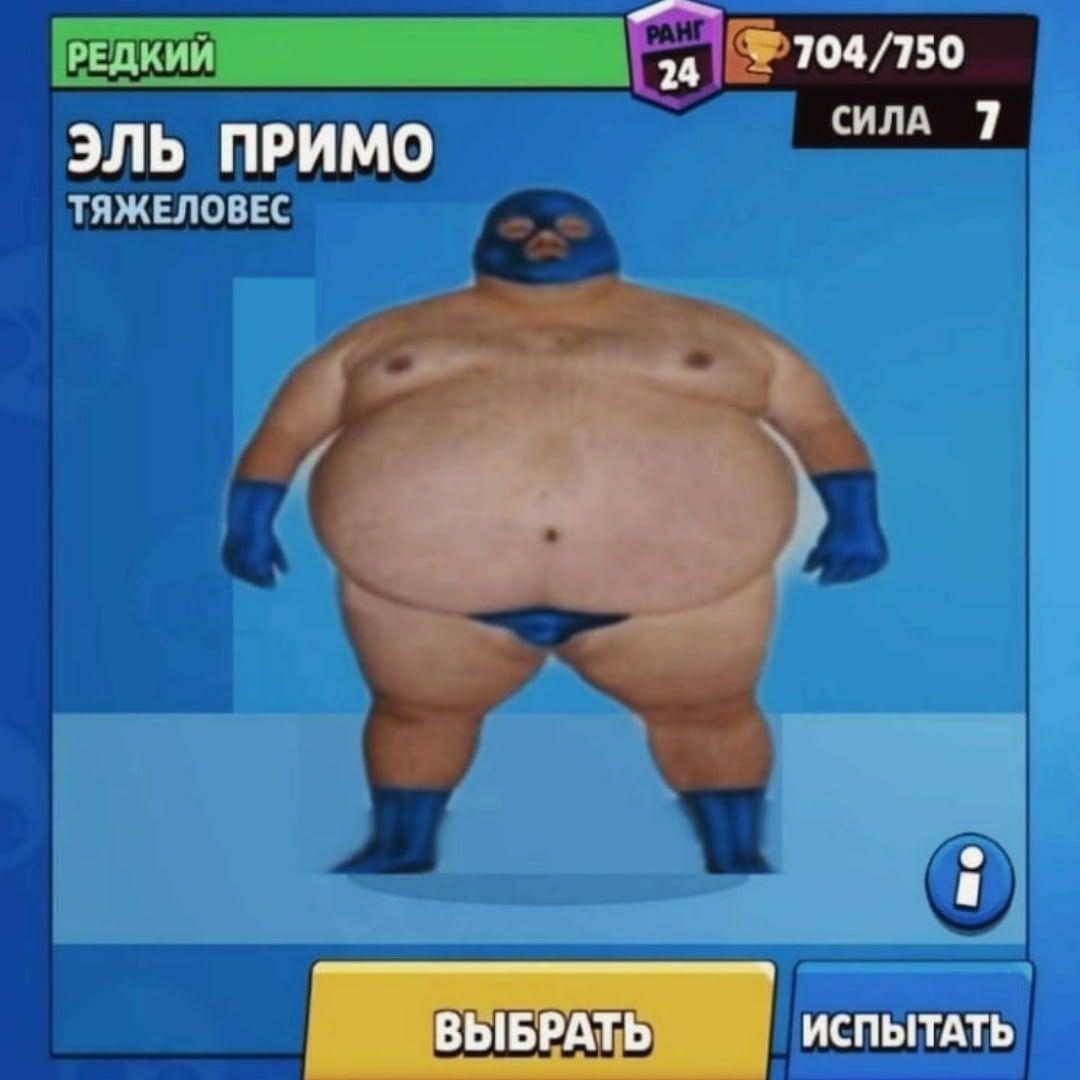Dima_Dreyk avatar