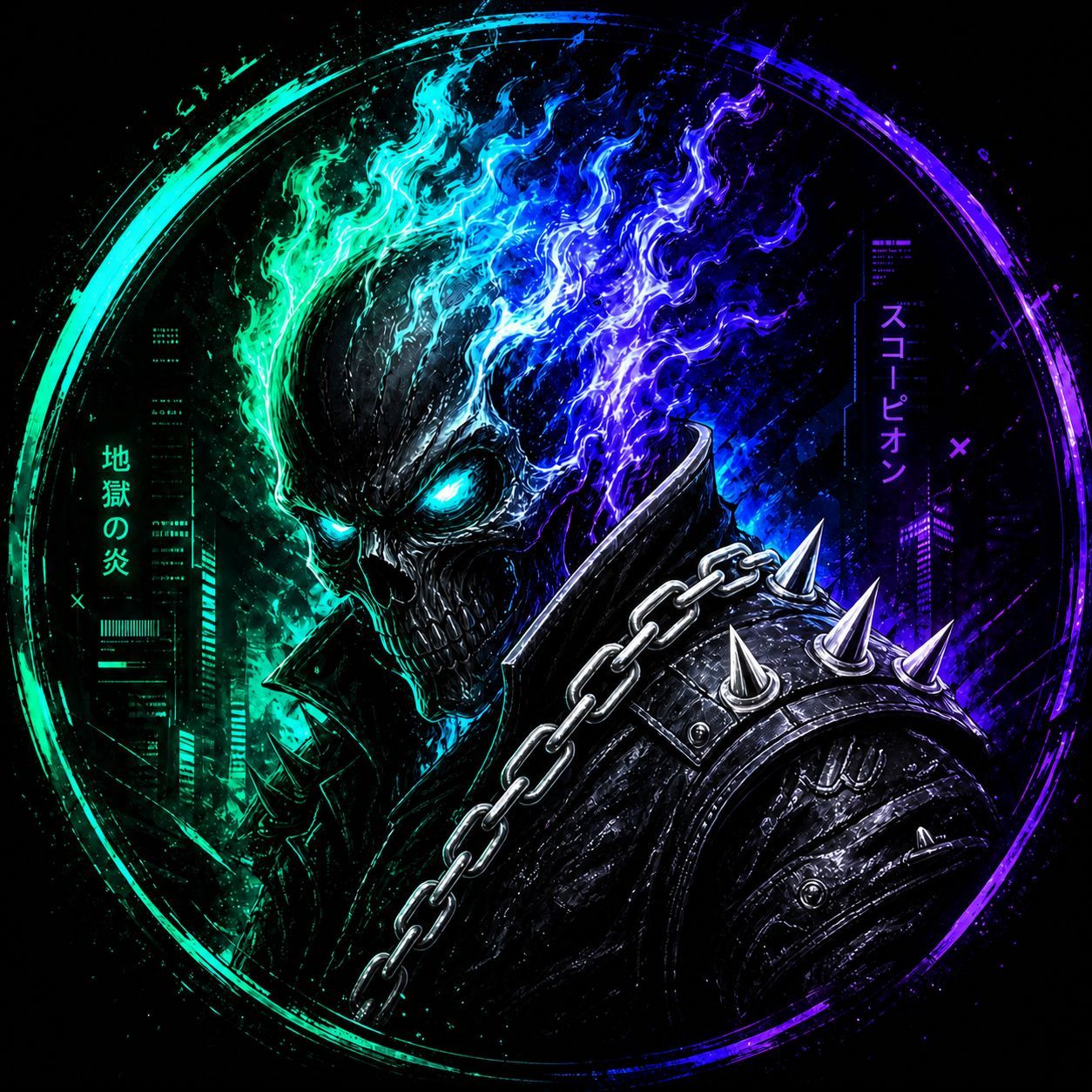 RyanOsky1
