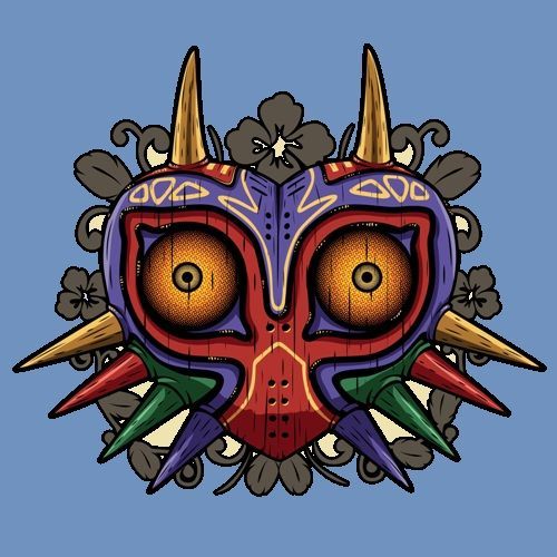 ANJAROOO FACEIT avatar