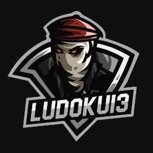 Player Ludoku13 avatar