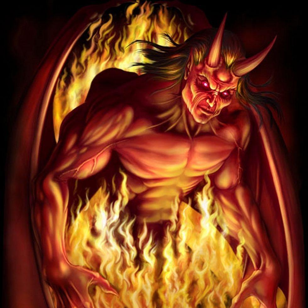 trgdy666 avatar