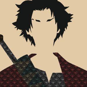 Stylix44 avatar
