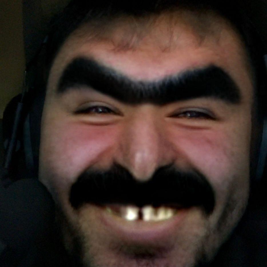 huputon666 avatar