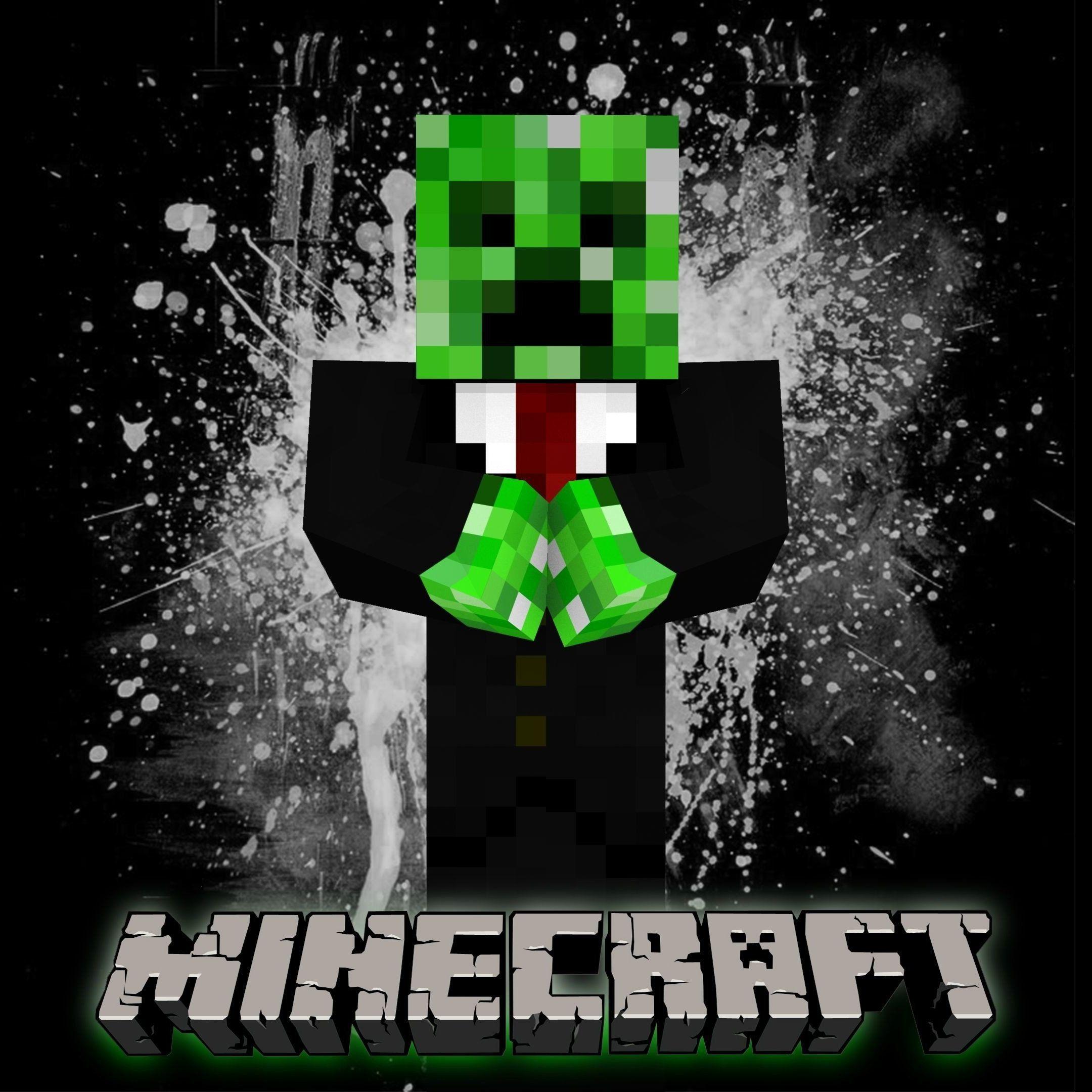 HarW7n avatar