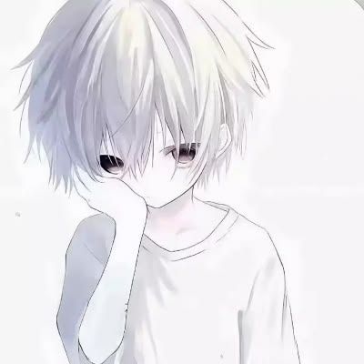 alwaysdead99 FACEIT avatar