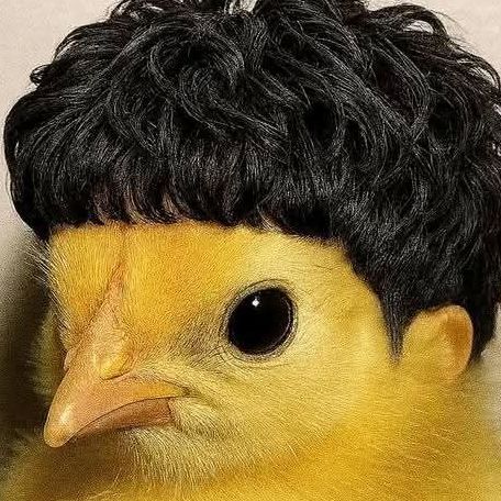 Snyrz