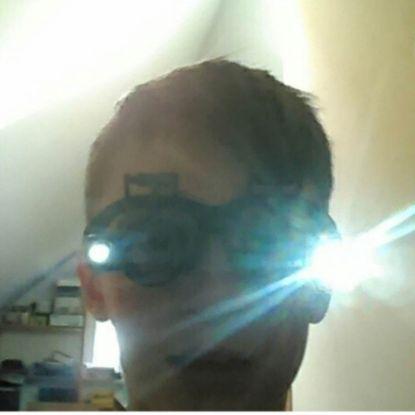 malysiusiek avatar