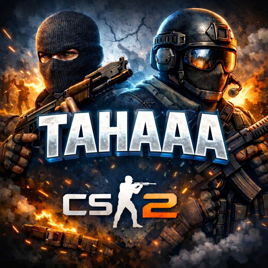 team_-tAHAAAAAAAA