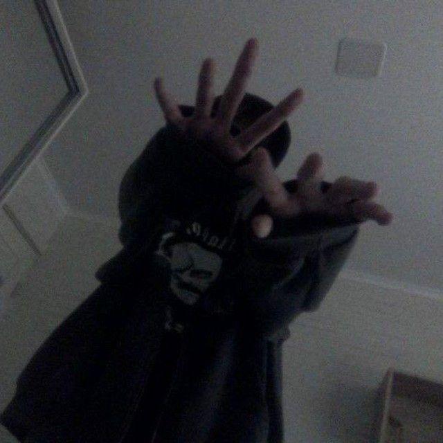 dreamqw avatar