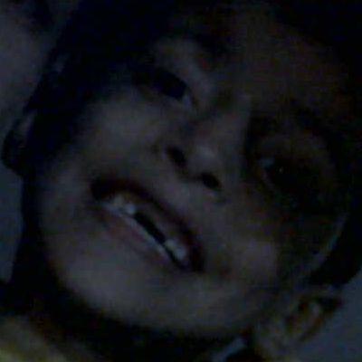 1rr3gul4r avatar