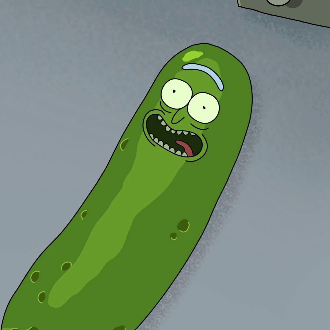 pickleRlck avatar