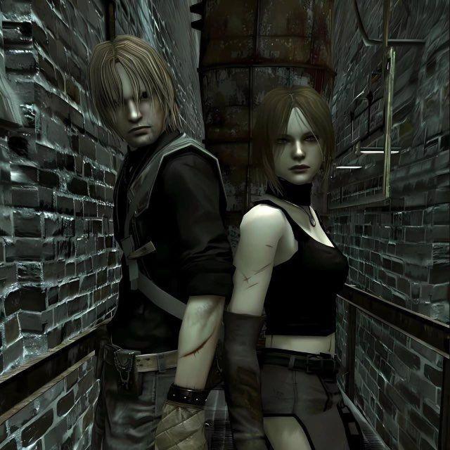 kirieshki_52 avatar
