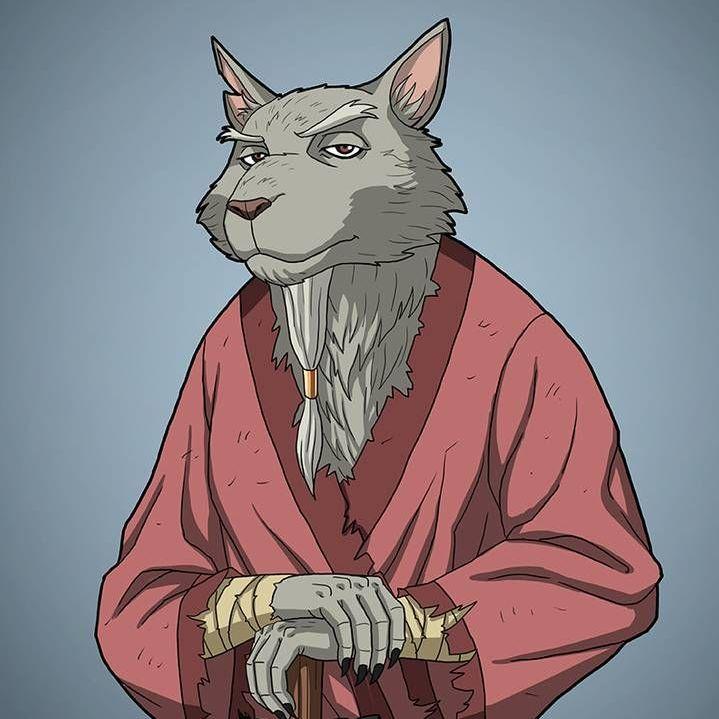 xC777_ avatar