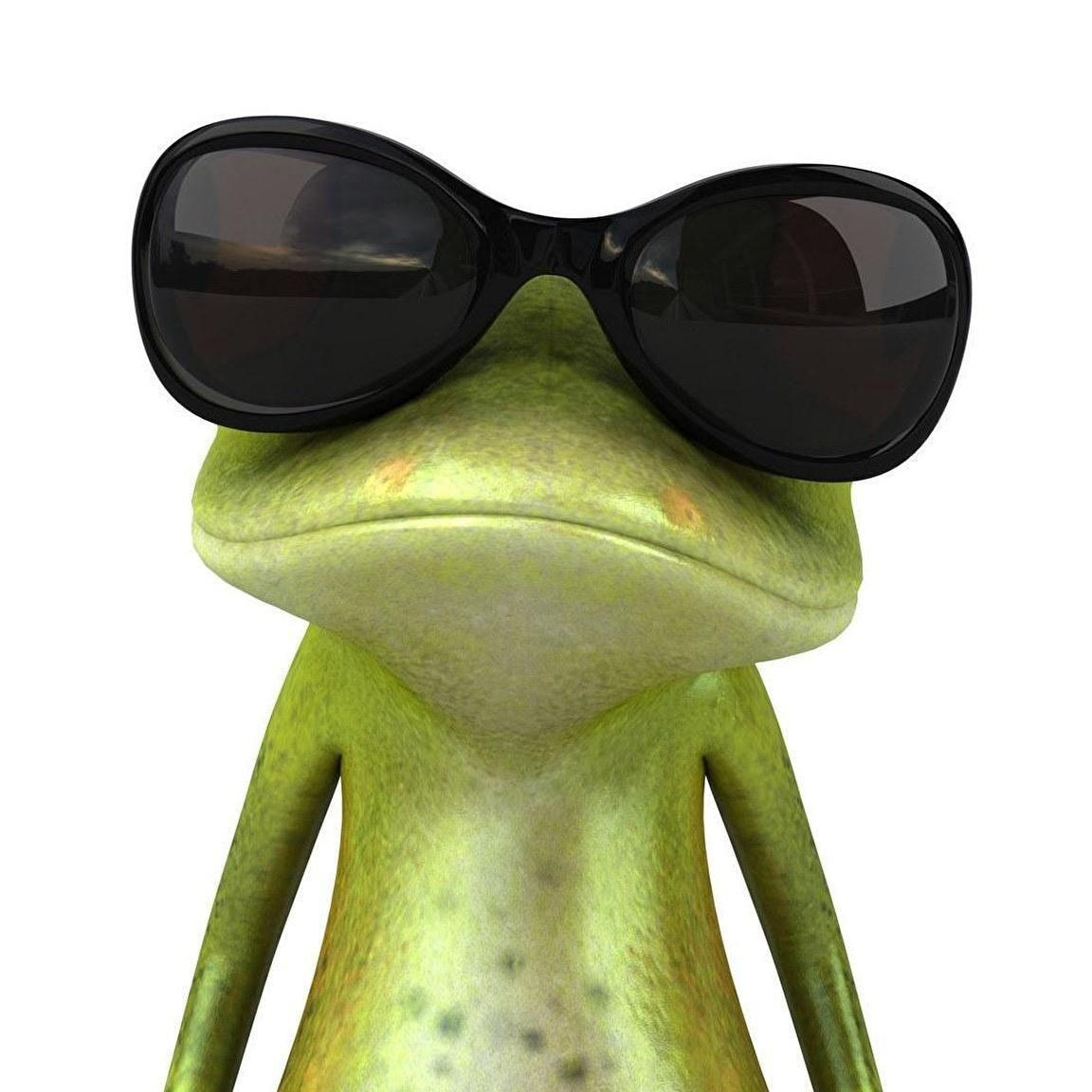 avtoritetNT avatar