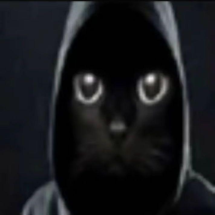 xuxxuxuxxuxu