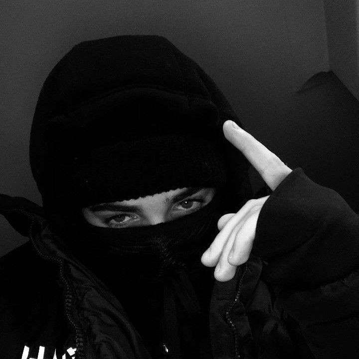 ZengeRR0 avatar