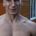 gaspari2 avatar