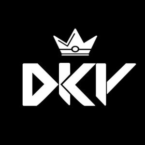 DKYTEAM