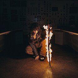 CJsInferno avatar