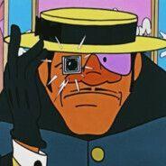 rikson avatar