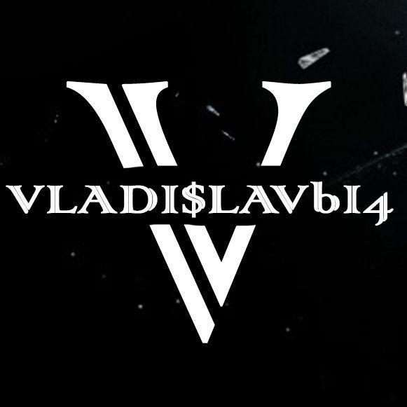Player VLADISLAVbI4 avatar