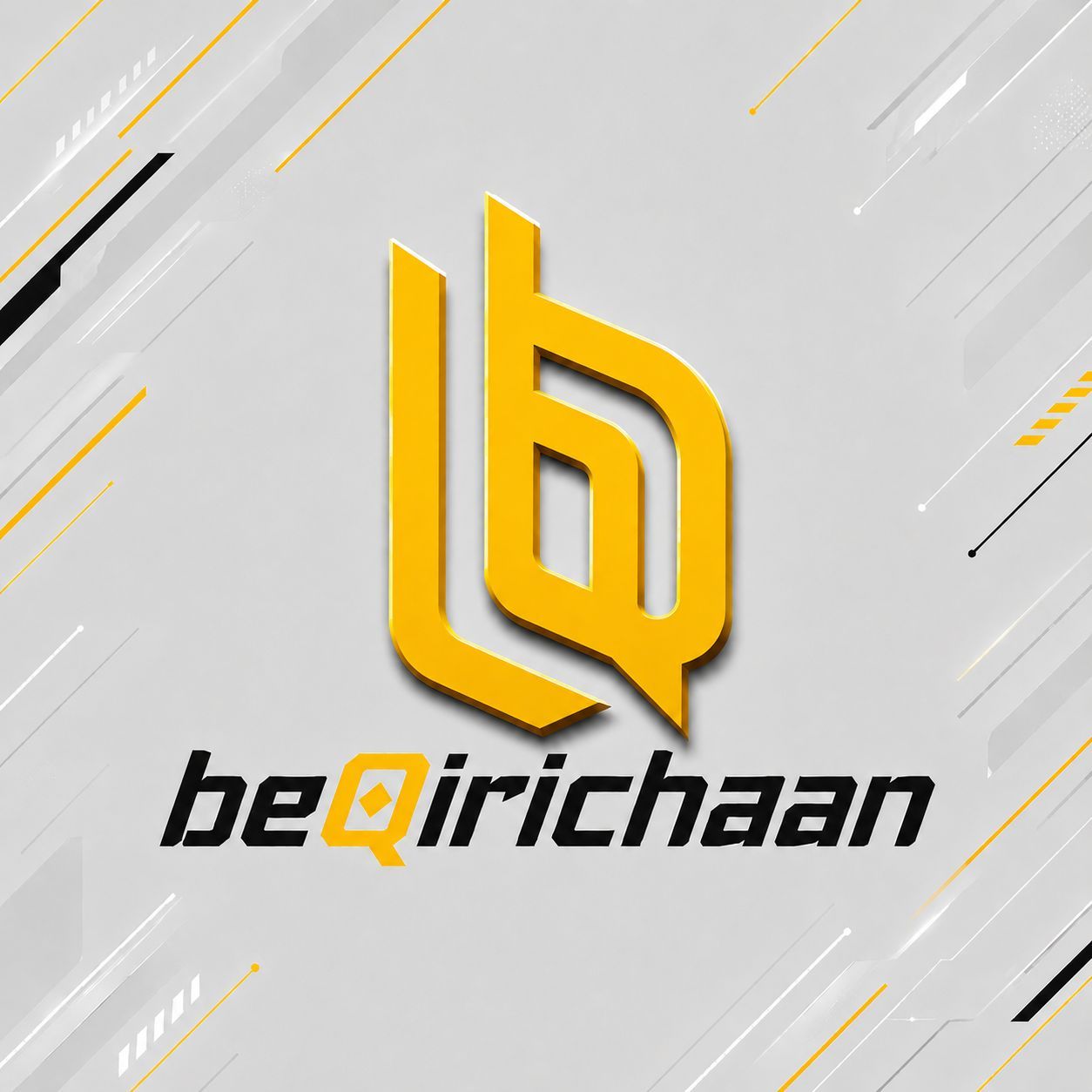 team_beQirichaan