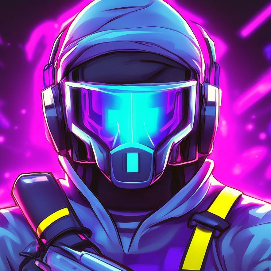 M0N27ER