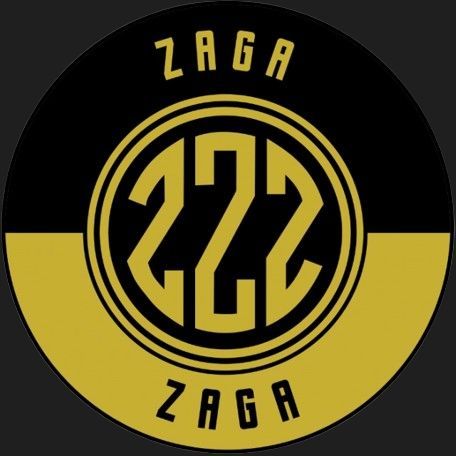Zaga Gaming
