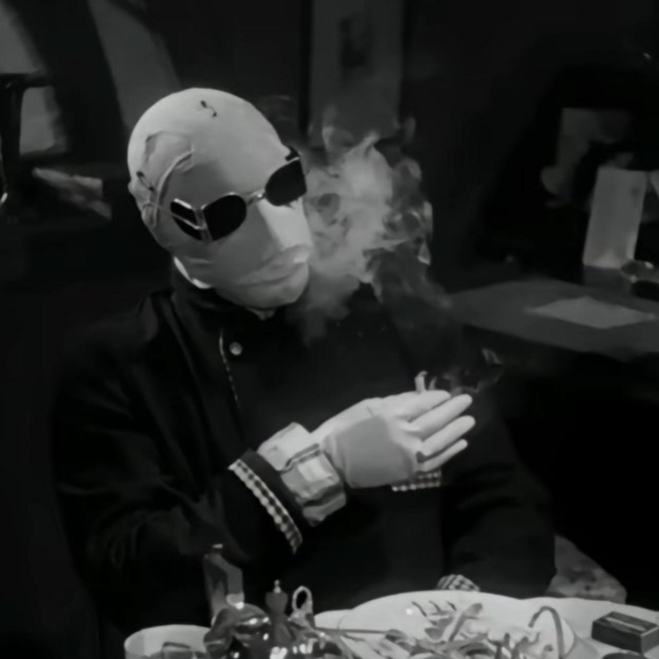 leartzerody avatar