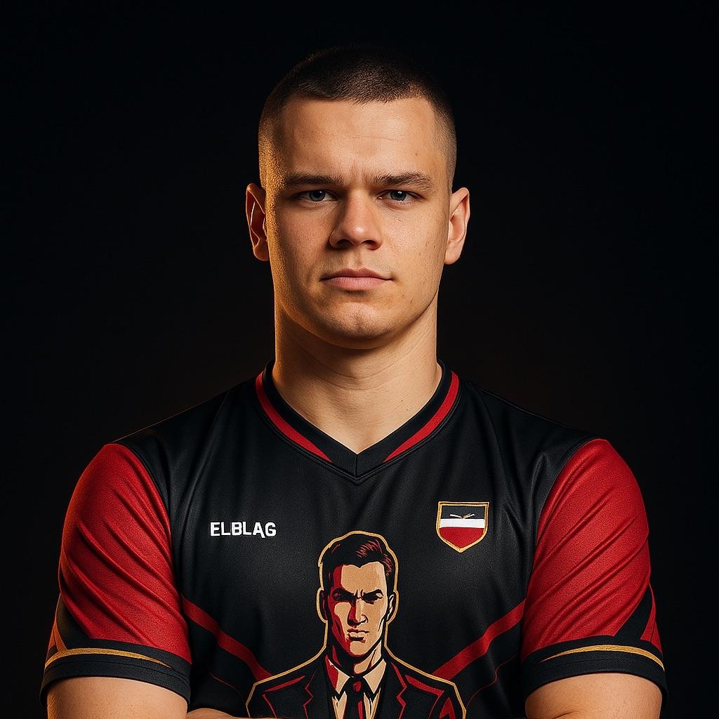 N0m avatar