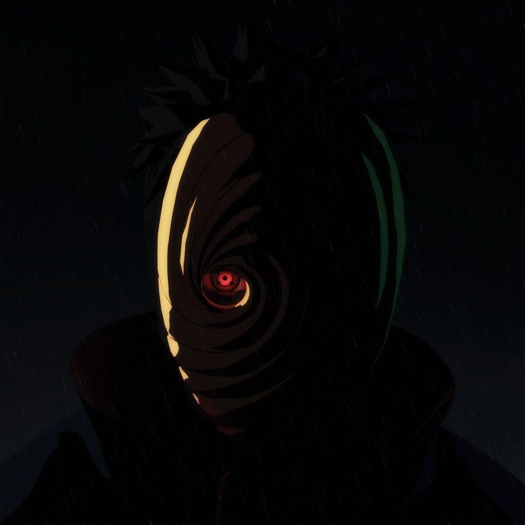 Young_Ninjaa avatar