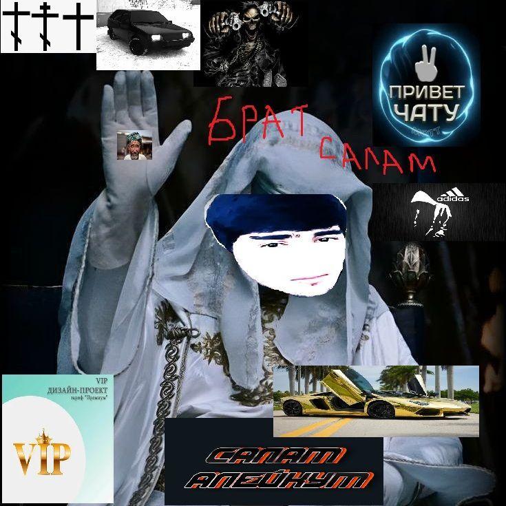 Milkis5643 avatar