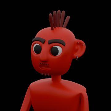 azor498 avatar