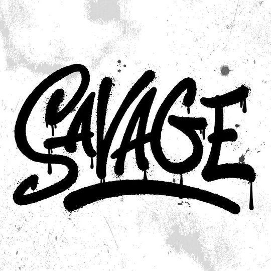 ss4v4ge avatar