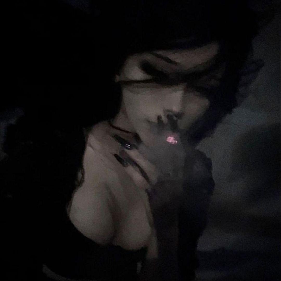 skyshadowv avatar