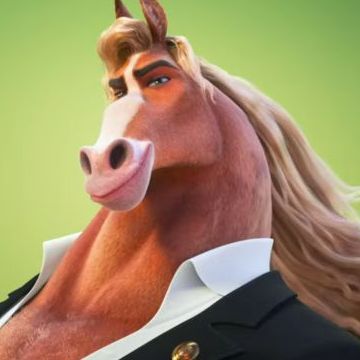 MrKaraczan
