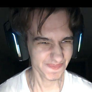 MrPiker avatar