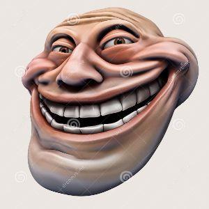 bobosovskii avatar