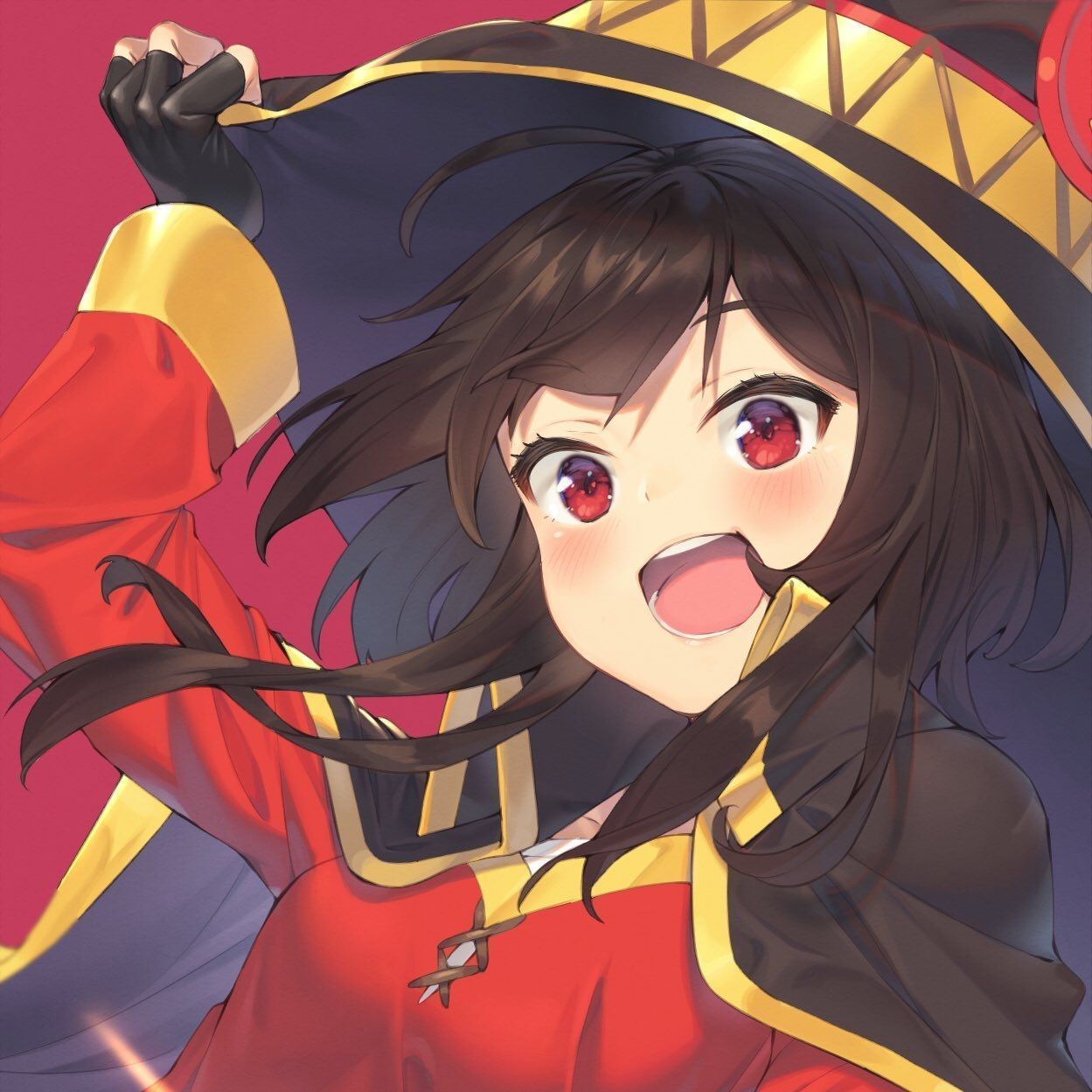 Ripanovia avatar
