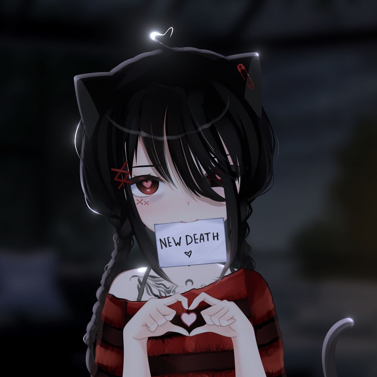 NEW_DEATH