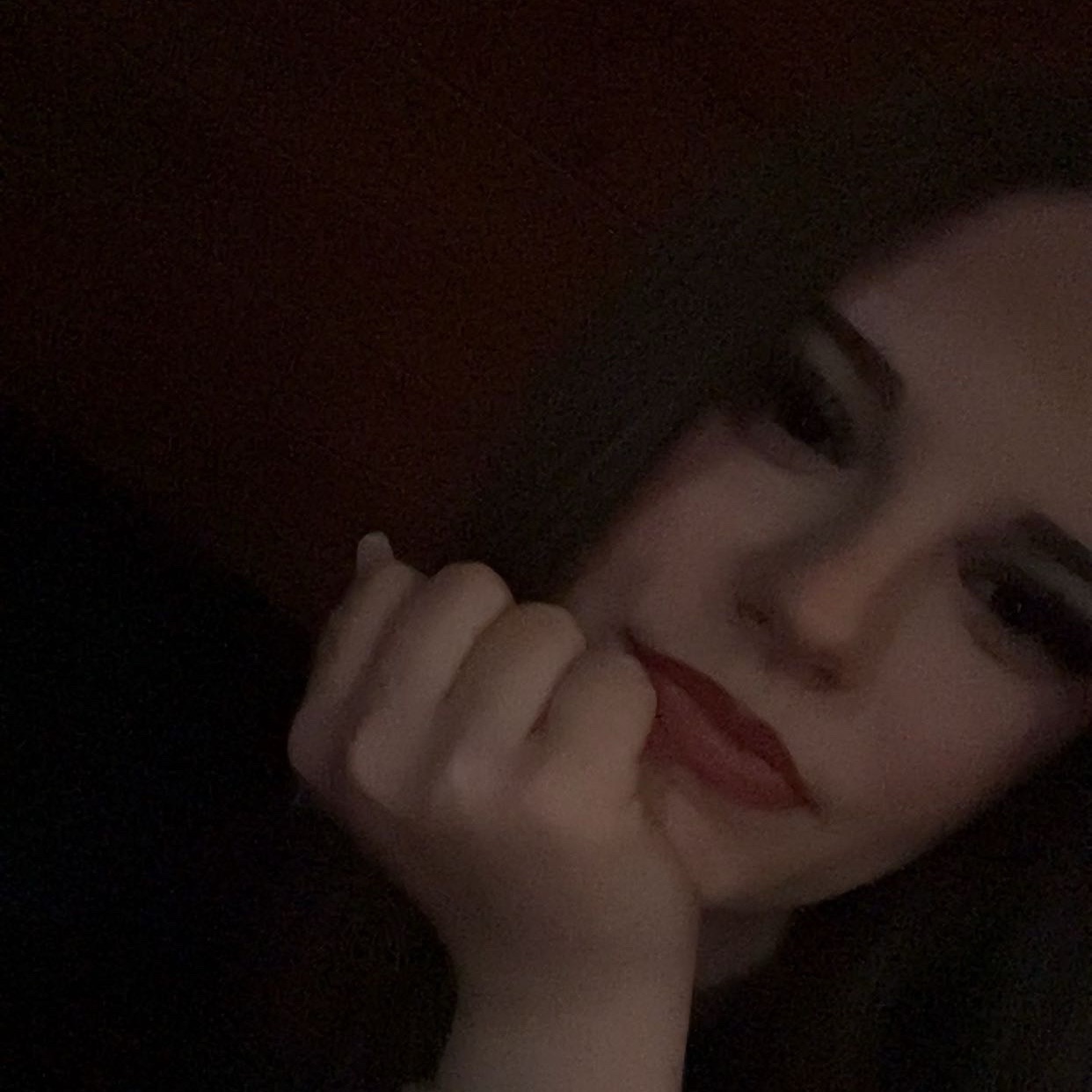 natalkach19