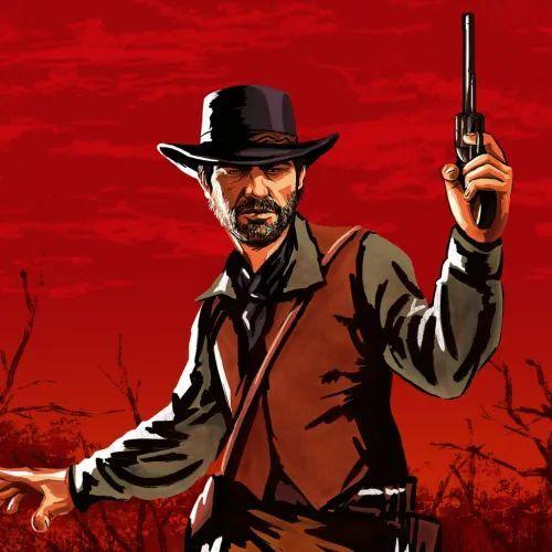 CocosBrother avatar