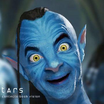--Yaman-- avatar