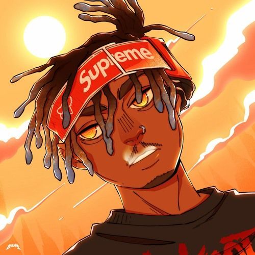 Faceit profile picture for @scene