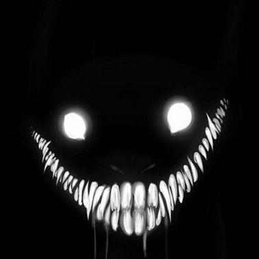 egzonDi avatar